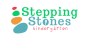 Stepping Stones Kindergarten logo